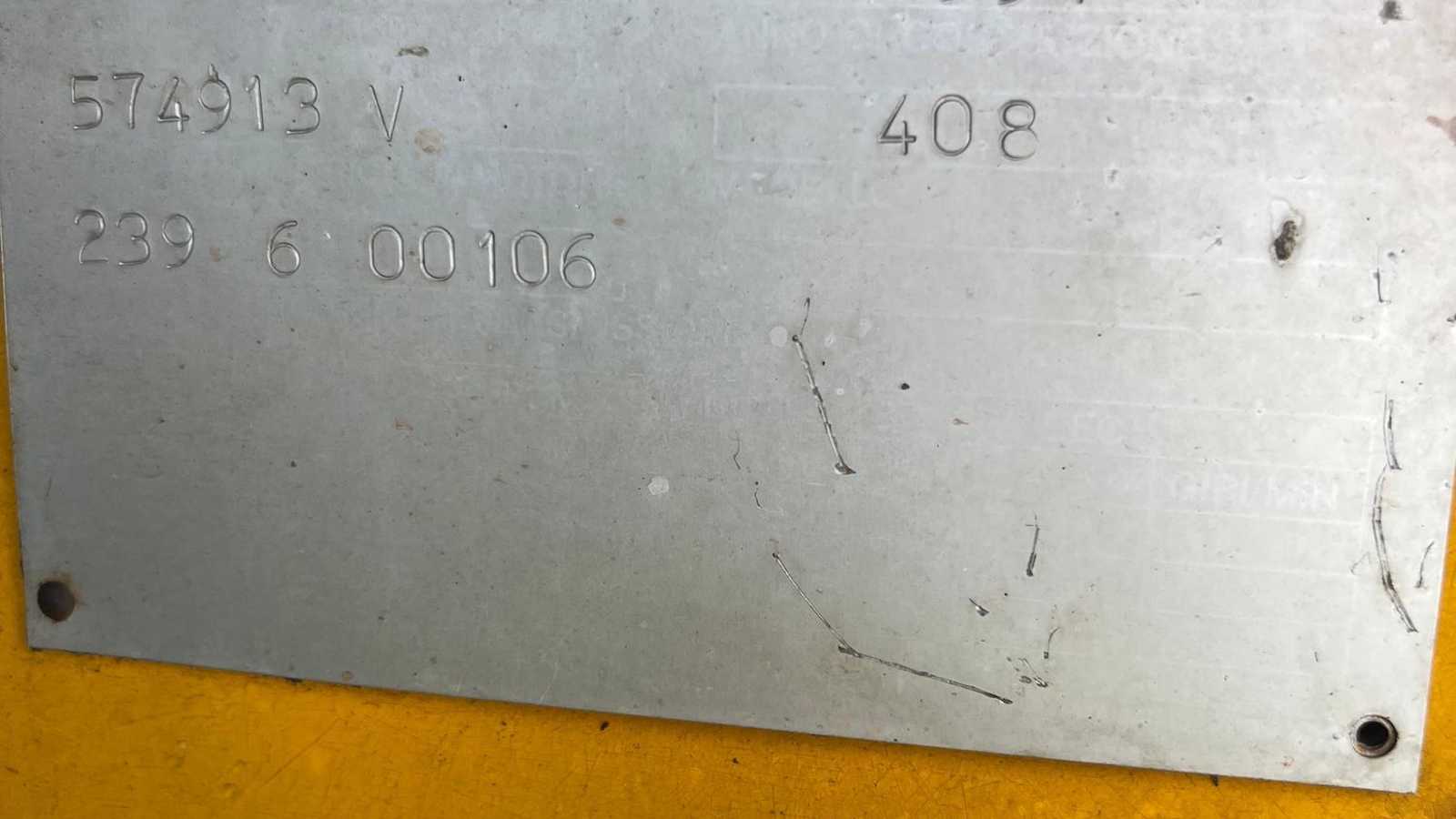 OmecoHub - Immagine 3